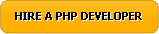 Business Web Design